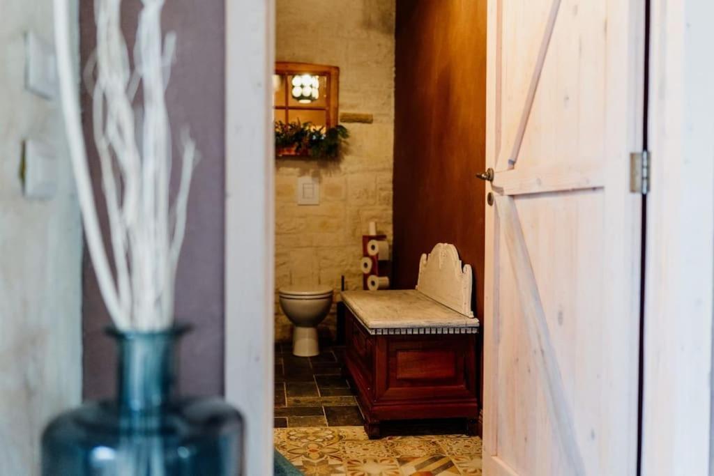 Villa Vittoria Events 科拉托 外观 照片