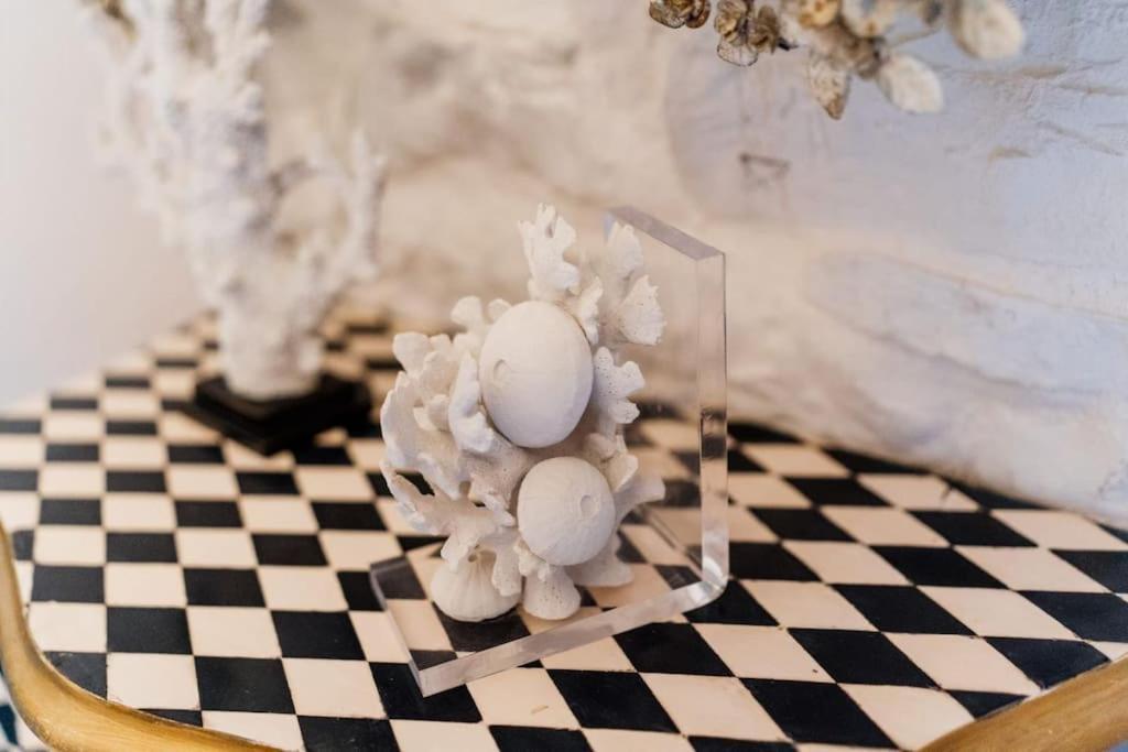 Villa Vittoria Events 科拉托 外观 照片