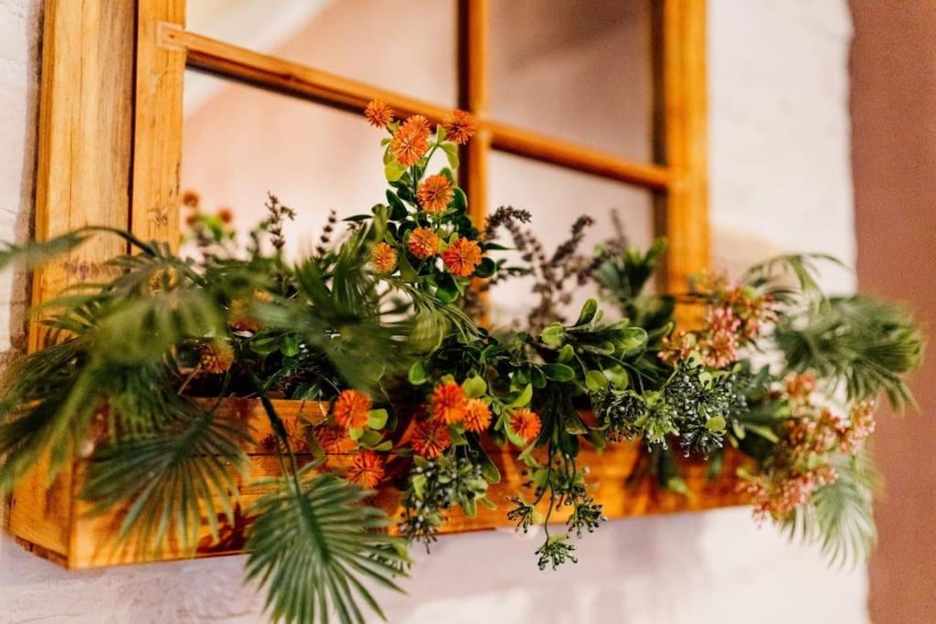 Villa Vittoria Events 科拉托 外观 照片