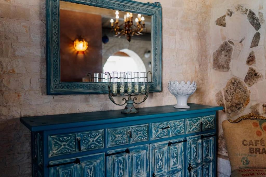Villa Vittoria Events 科拉托 外观 照片